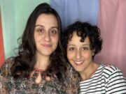 Vous voulez créer et lancer votre marque de prêt-à-porter ? Une solution périgourdine sur-mesure accompagnement création mode