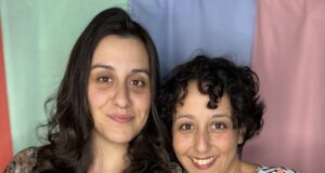 Vous voulez créer et lancer votre marque de prêt-à-porter ? Une solution périgourdine sur-mesure accompagnement création mode