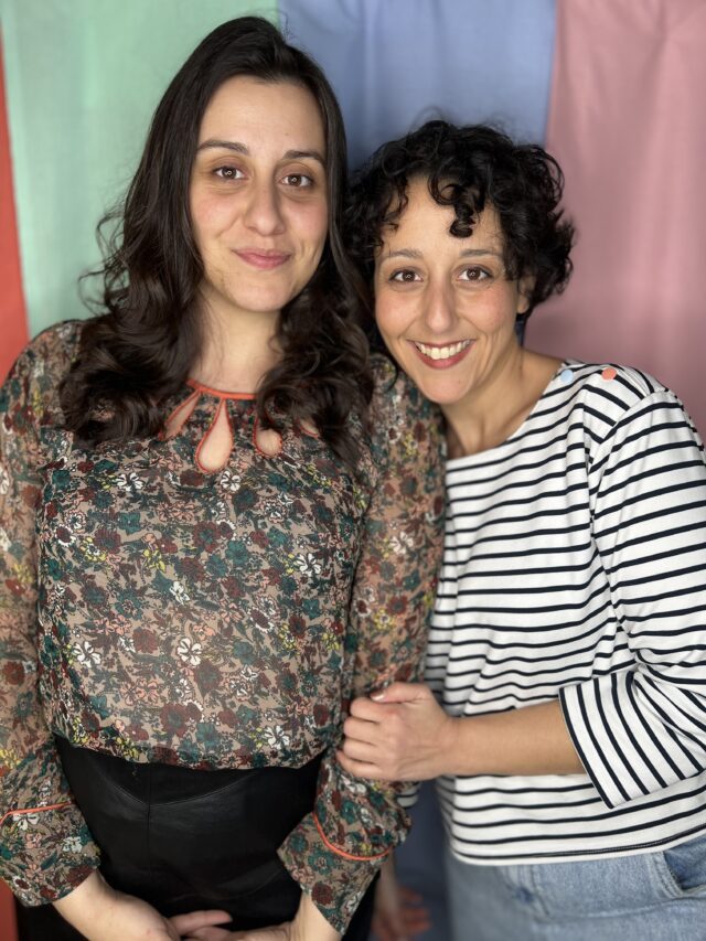 IMG_5450 accompagnement création mode