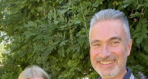 Périgord pourpre. Une offre 100 % locale, livrée à domicile Circuits courts ruralité Périgord