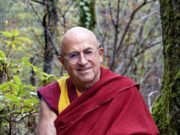 Périgueux. Matthieu Ricard au salon du livre animalier Condition animale bienveillance Matthieu Ricard