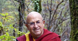 Périgueux. Matthieu Ricard au salon du livre animalier Condition animale bienveillance Matthieu Ricard