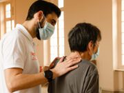 Les bienfaits de la thérapie sportive pour lutter contre le cancer