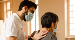 Les bienfaits de la thérapie sportive pour lutter contre le cancer