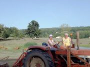 La retraite à 82 ans, c’est maintenant !