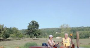 La retraite à 82 ans, c’est maintenant !