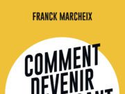 Capter l’attention, ça se mérite