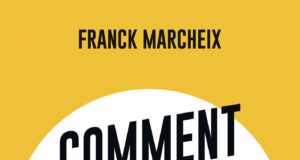 Capter l’attention, ça se mérite