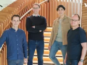 Greenscope, faciliter la transition durable des entreprises