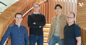 Greenscope, faciliter la transition durable des entreprises