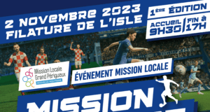 Un tournoi E-sport pour créer du lien entre les jeunes de la Mission locale