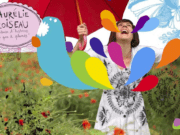 Apprendre à vivre ses émotions grâce à la lecture