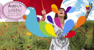 Apprendre à vivre ses émotions grâce à la lecture