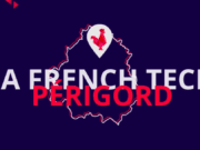 La French Tech fête ses 10 ans