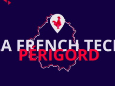 La French Tech fête ses 10 ans