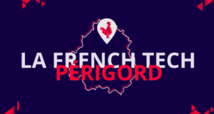 La French Tech fête ses 10 ans