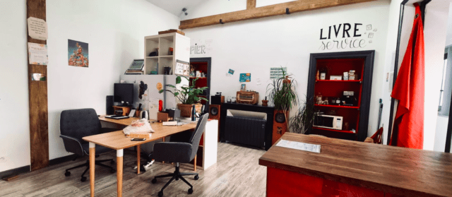 Capture d’écran 2023-10-17 à 13.05.45