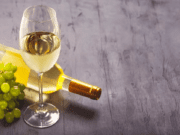 La cave coopérative Monbazillac remporte le concours de Monbazillac millésime 2022