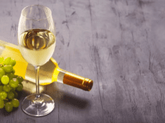 La cave coopérative Monbazillac remporte le concours de Monbazillac millésime 2022