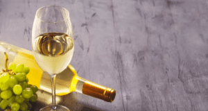 La cave coopérative Monbazillac remporte le concours de Monbazillac millésime 2022