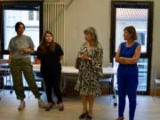 BIEN en Périgord, une communauté en pleine croissance