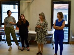 BIEN en Périgord, une communauté en pleine croissance