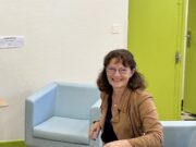 Prévention santé séniors : Aller au plus près des bénéficiaires