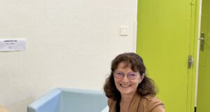 Prévention santé séniors : Aller au plus près des bénéficiaires