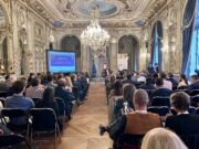 La French Tech, un écosystème plein de vitalité Tech industrie innovation attractivité