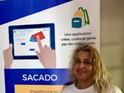 Avec la plateforme SacAdo, les maths ne sont plus un problème Pédagogie apprentissage mathématiques