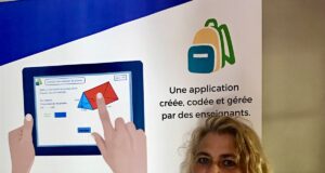 Avec la plateforme SacAdo, les maths ne sont plus un problème Pédagogie apprentissage mathématiques