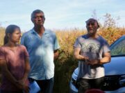Le bois de l’Espèr, à Jaure : un îlot de biodiversité unique en Dordogne Biodiversité forêts arbres Périgord