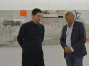 Cet obscur objet du dessin