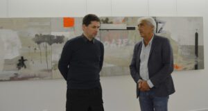 Cet obscur objet du dessin