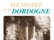 Trésors d’archives