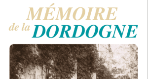 Trésors d’archives