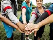 ”Du stade vers l’emploi” : le sport comme support de recrutement