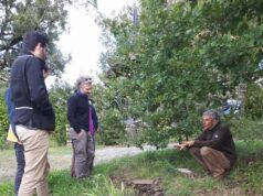 En France, on a (encore) de l’eau et (toujours) de bonnes idées pour la préserver
