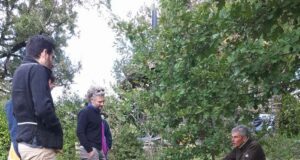 En France, on a (encore) de l’eau et (toujours) de bonnes idées pour la préserver