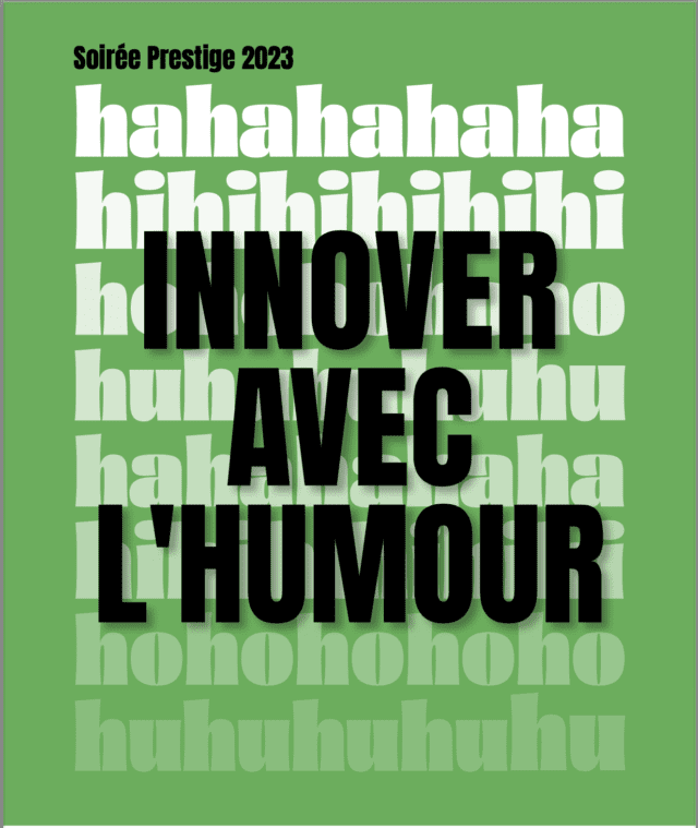 Capture d’écran 2023-11-23 à 11.51.04