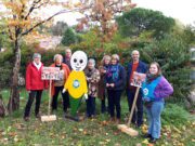 La privation d’emploi, une anomalie réversible 5/5 Droit à l'emploi expérimentation