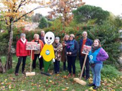 La privation d’emploi, une anomalie réversible 5/5 Droit à l'emploi expérimentation