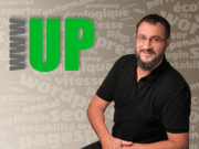 wwwUP : un bon(d) de l’affichage web