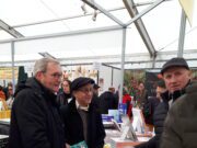 Périgord, terre de résistance