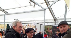 Périgord, terre de résistance