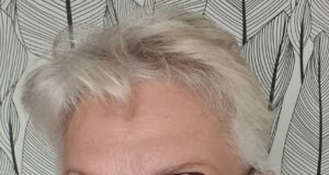 Avec ses meubles, Nathalie Patriarca fait un carton !