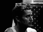 Orian, boulanger vagabond (épisode 2/2)