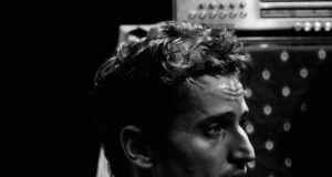 Orian, boulanger vagabond (épisode 2/2)