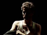 Orian, boulanger vagabond en résidence d’artistes (épisode 1/2)