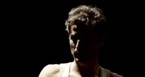 Orian, boulanger vagabond en résidence d’artistes (épisode 1/2)